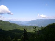 6.10.06 Table Mtn_3CR 173 